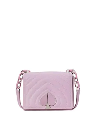 Limited Styles Kate Spade New York Amelia Resin Small Shoulder Bag Statement Bags, Shop Today
