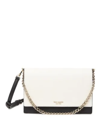 Kate Spade New York Cameron Convertible Crossbody Trendy Purses At Exclusive Promotional Rates