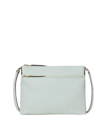 Trendy Women's Wear Collection Kate Spade New York Polly Medium Crossbody Best Handbag Sale Of The Season